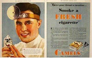 Quel avenir pour la communication des opérateurs téléphoniques ?