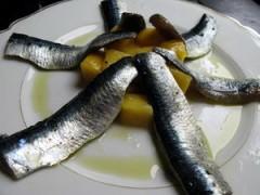 Tous ces grooves dans nos marmites sardines.jpg