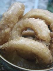 Tous ces grooves dans nos marmites onion rings.jpg
