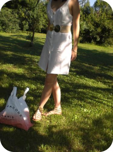 Look de la semaine CIMG0326.JPG