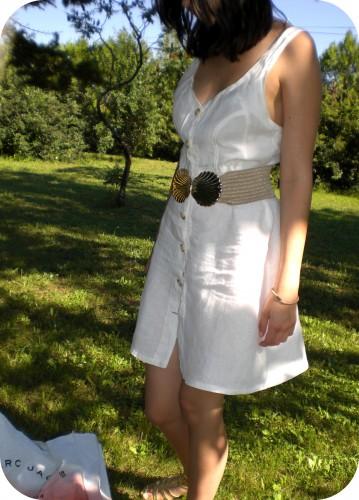 Look de la semaine CIMG0330.JPG