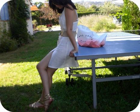 Look de la semaine CIMG0338.JPG