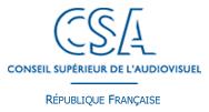 Le CSA écrit à Rire & Chansons à propos des quotas français
