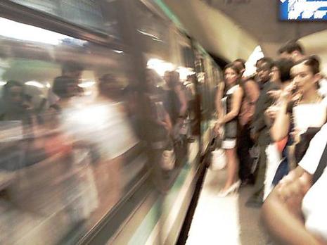 perturbation.jpg perturbation.jpg