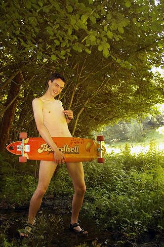boys pictures