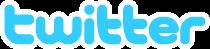 logo twitterl
