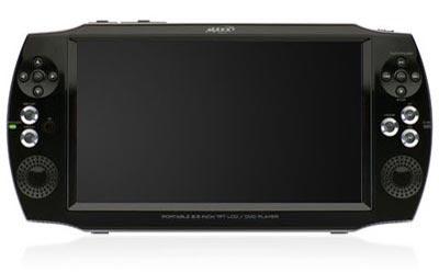 maxxdigital2.jpg maxxdigital2.jpg