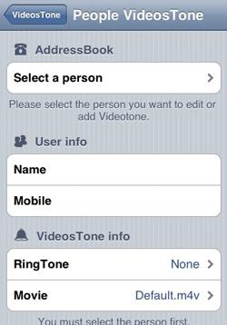 2627596864_e16d72e62c_o.jpg 2627596864_e16d72e62c_o.jpg