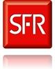 SFR-full