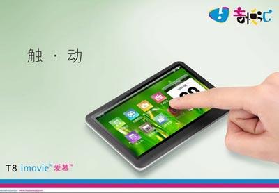 020003.jpg 020003.jpg