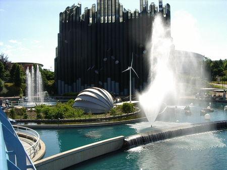 la végétation envahie mission éclabousse ! mission__cabousse_juin08__1_