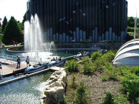 la végétation envahie mission éclabousse ! mission__clabousse_juin08__2_