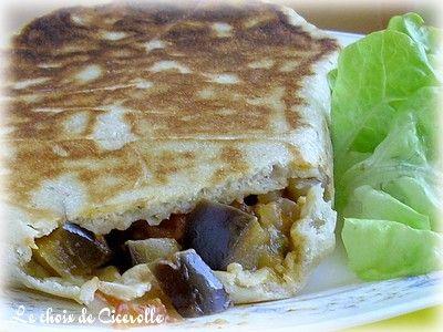 Crèpes turques fourrées aux légumes : une délicieuse découverte Cr_pe_turque_fourr_e_l_gumes1