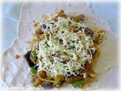 Crèpes turques fourrées aux légumes : une délicieuse découverte Cr_pe_turque_fourr_e_l_gumes2