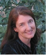 Barbara Kingsolver Barbara Kingsolver