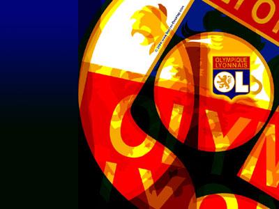 593107398OL.jpg 593107398OL.jpg