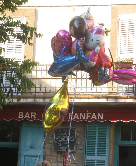 Commentaire sur la Balade 2008 photo-007.1214925274.jpg