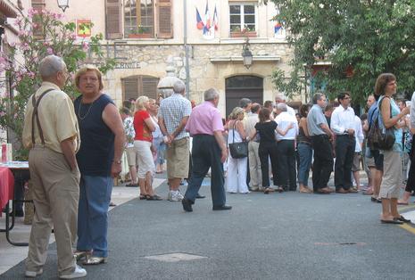 Commentaire sur la Balade 2008 photo-016.1214925756.jpg