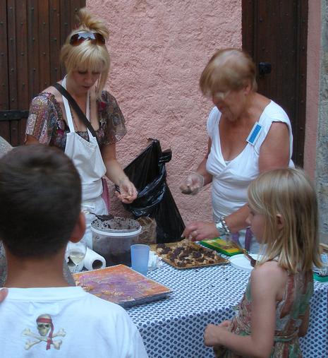 Commentaire sur la Balade 2008 balade.1214925926.jpg