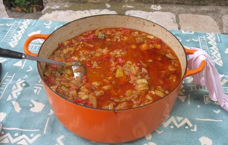 Commentaire sur la Balade 2008 ratatouille.1214926513.jpg