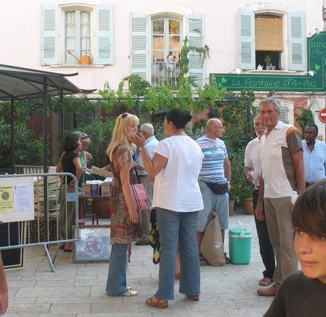 Commentaire sur la Balade 2008 bg2008.1214926143.jpg