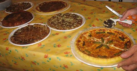 Commentaire sur la Balade 2008 village-1025.1214926671.jpg