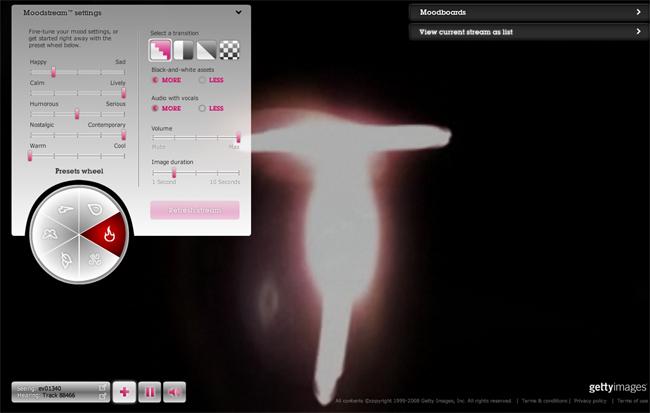 Moodstream carresse votre subconscient moodstream2.jpg