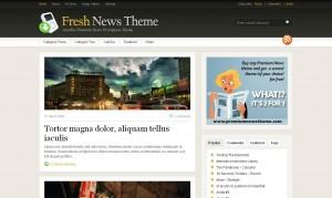 fnt Modifications de thèmes à son image