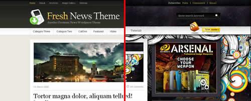 gmzt_r1_c1 Modifications de thèmes à son image