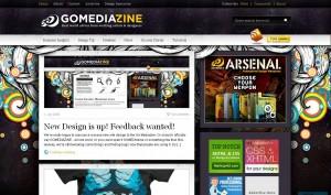 gmzt Modifications de thèmes à son image