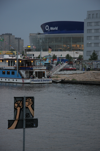 berlin_peupledusoleil_2