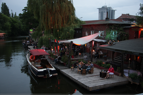 berlin_peupledusoleil_3