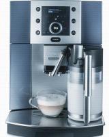 La Perfection ou la symphonie des 5 sens !