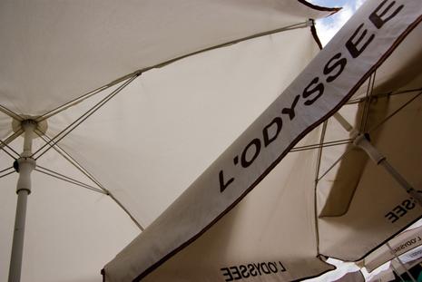 Licence obsessionnelle. odyssee.1214947331.jpg