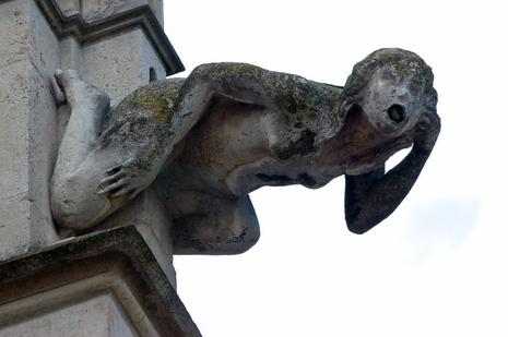 Licence obsessionnelle. gargouille-6.1214976632.jpg