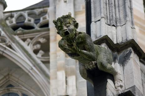 Licence obsessionnelle. gargouille-8.1214945199.jpg