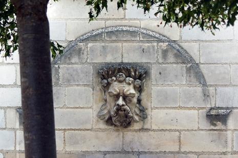 Licence obsessionnelle. penseur.1214977468.jpg