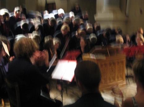 Il faisait d’elle ce qu’elle voulait. flou.1214125626.jpg