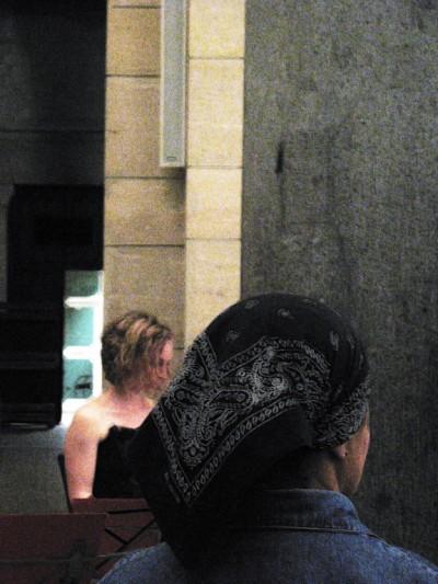 Il faisait d’elle ce qu’elle voulait. concentration.1214125831.jpg