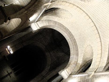 Il faisait d’elle ce qu’elle voulait. nef.1214125680.jpg