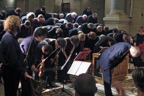 Il faisait d’elle ce qu’elle voulait. salut.1214126396.jpg