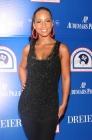 Alicia Keys : une future retraitée magnifique Alicia Keys