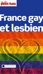 Petit Fute version Gay
