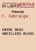 Une deuxième vie pour un livre...