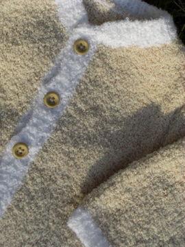 Phil'éponge... no comment CIMG0776