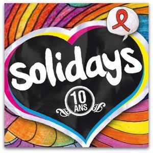 Solidays_2 Solidays_2