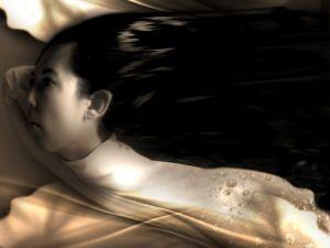 stock_photo_woman stock photos gratuites