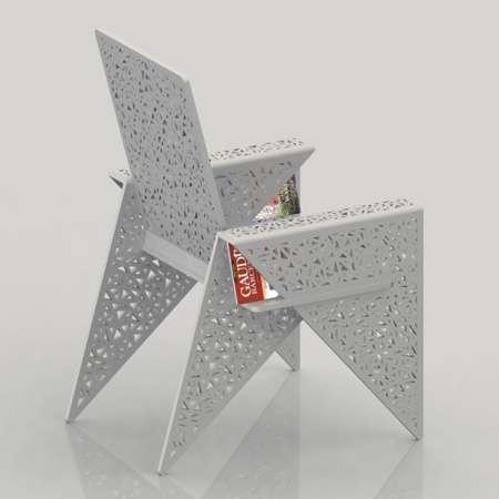 Damian Kozlik Damian Kozlik