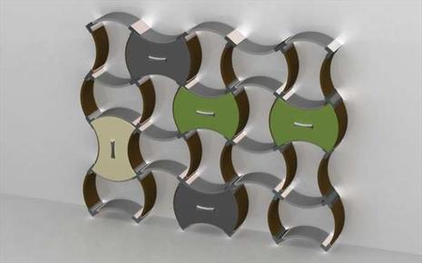 Damian Kozlik Damian Kozlik