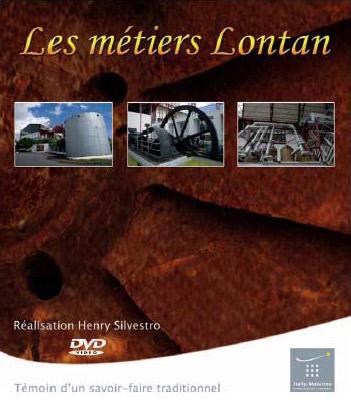 A la (re)découverte des métiers lontan
